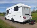 Fiat Ducato Ducato L2H2 Autm. Panorama Weiß - thumbnail 3