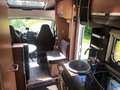 Fiat Ducato Ducato L2H2 Autm. Panorama Weiß - thumbnail 5