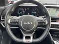 Kia Sportage GT-LINE AWD+PANO+ACC+SPORT-LEDERSITZE+CURVED-DISPL bijela - thumbnail 20