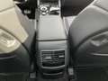 Kia Sportage GT-LINE AWD+PANO+ACC+SPORT-LEDERSITZE+CURVED-DISPL bijela - thumbnail 29