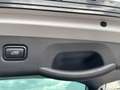 Kia Sportage GT-LINE AWD+PANO+ACC+SPORT-LEDERSITZE+CURVED-DISPL bijela - thumbnail 12