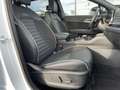 Kia Sportage GT-LINE AWD+PANO+ACC+SPORT-LEDERSITZE+CURVED-DISPL bijela - thumbnail 16