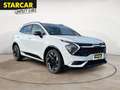 Kia Sportage GT-LINE AWD+PANO+ACC+SPORT-LEDERSITZE+CURVED-DISPL bijela - thumbnail 1