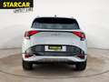 Kia Sportage GT-LINE AWD+PANO+ACC+SPORT-LEDERSITZE+CURVED-DISPL bijela - thumbnail 9