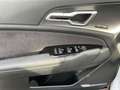 Kia Sportage GT-LINE AWD+PANO+ACC+SPORT-LEDERSITZE+CURVED-DISPL bijela - thumbnail 13