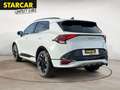 Kia Sportage GT-LINE AWD+PANO+ACC+SPORT-LEDERSITZE+CURVED-DISPL bijela - thumbnail 5
