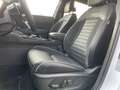 Kia Sportage GT-LINE AWD+PANO+ACC+SPORT-LEDERSITZE+CURVED-DISPL bijela - thumbnail 15