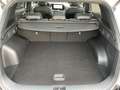 Kia Sportage GT-LINE AWD+PANO+ACC+SPORT-LEDERSITZE+CURVED-DISPL bijela - thumbnail 10