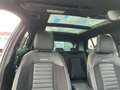 Kia Sportage GT-LINE AWD+PANO+ACC+SPORT-LEDERSITZE+CURVED-DISPL Biały - thumbnail 17