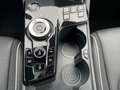 Kia Sportage GT-LINE AWD+PANO+ACC+SPORT-LEDERSITZE+CURVED-DISPL bijela - thumbnail 26