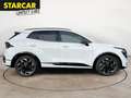 Kia Sportage GT-LINE AWD+PANO+ACC+SPORT-LEDERSITZE+CURVED-DISPL bijela - thumbnail 7