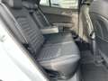Kia Sportage GT-LINE AWD+PANO+ACC+SPORT-LEDERSITZE+CURVED-DISPL bijela - thumbnail 28