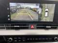 Kia Sportage GT-LINE AWD+PANO+ACC+SPORT-LEDERSITZE+CURVED-DISPL bijela - thumbnail 25