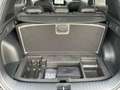 Kia Sportage GT-LINE AWD+PANO+ACC+SPORT-LEDERSITZE+CURVED-DISPL bijela - thumbnail 11