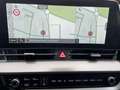 Kia Sportage GT-LINE AWD+PANO+ACC+SPORT-LEDERSITZE+CURVED-DISPL bijela - thumbnail 24