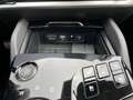 Kia Sportage GT-LINE AWD+PANO+ACC+SPORT-LEDERSITZE+CURVED-DISPL bijela - thumbnail 27