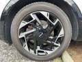 Kia Sportage GT-LINE AWD+PANO+ACC+SPORT-LEDERSITZE+CURVED-DISPL bijela - thumbnail 8