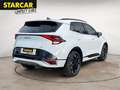 Kia Sportage GT-LINE AWD+PANO+ACC+SPORT-LEDERSITZE+CURVED-DISPL bijela - thumbnail 6