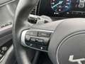 Kia Sportage GT-LINE AWD+PANO+ACC+SPORT-LEDERSITZE+CURVED-DISPL bijela - thumbnail 21