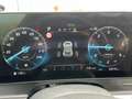 Kia Sportage GT-LINE AWD+PANO+ACC+SPORT-LEDERSITZE+CURVED-DISPL Biały - thumbnail 23