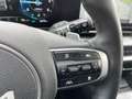 Kia Sportage GT-LINE AWD+PANO+ACC+SPORT-LEDERSITZE+CURVED-DISPL bijela - thumbnail 22