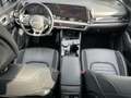Kia Sportage GT-LINE AWD+PANO+ACC+SPORT-LEDERSITZE+CURVED-DISPL bijela - thumbnail 19