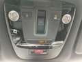 Kia Sportage GT-LINE AWD+PANO+ACC+SPORT-LEDERSITZE+CURVED-DISPL bijela - thumbnail 18