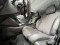 Peugeot e-208 50 kWh Allure Piros - thumbnail 7