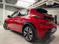Peugeot e-208 50 kWh Allure Rojo - thumbnail 2