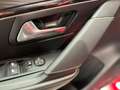 Peugeot e-208 50 kWh Allure Piros - thumbnail 10