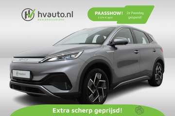 DESIGN 60 KWH 204PK 3-FASE SOH 95,8% | Panoramadak