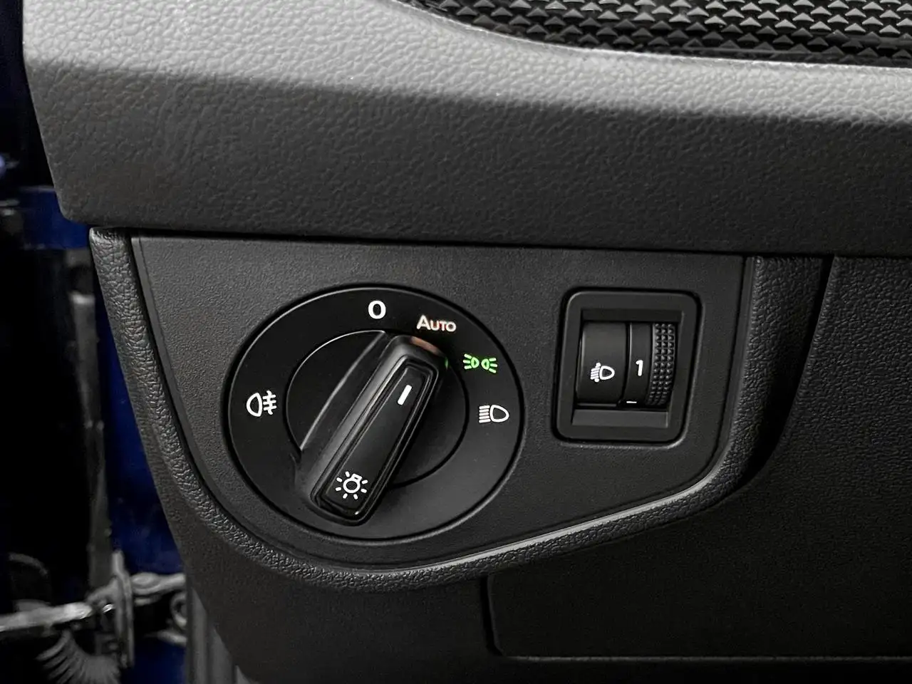 Volkswagen Taigo 1.0 TSI 110pk / Camera / Carplay / Navigatie / Zetelverwarming, миниатюра 18
