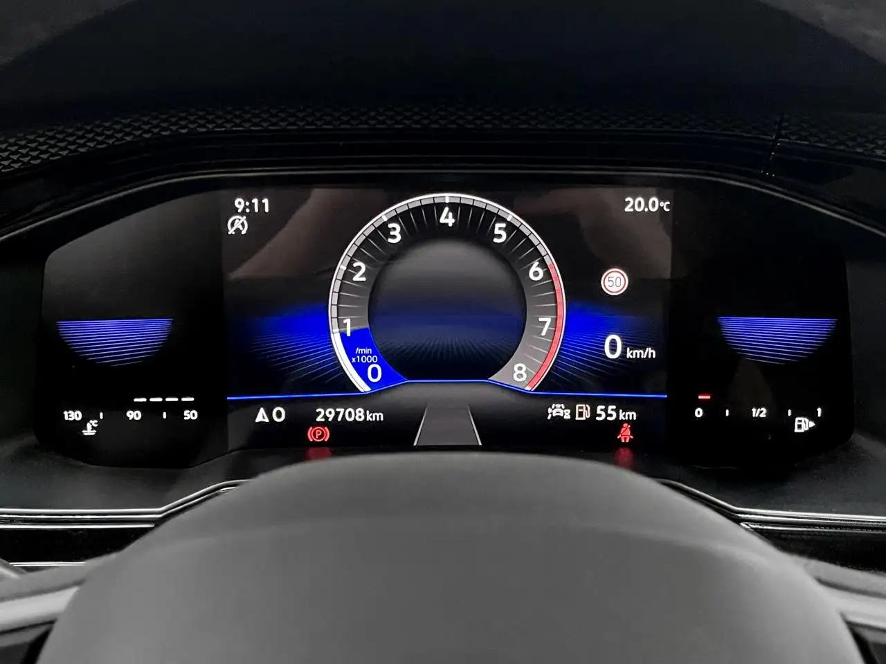 Volkswagen Taigo 1.0 TSI 110pk / Camera / Carplay / Navigatie / Zetelverwarming, миниатюра 16
