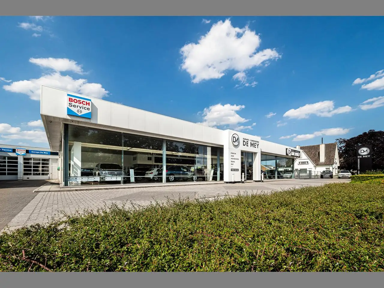 Volkswagen Taigo 1.0 TSI 110pk / Camera / Carplay / Navigatie / Zetelverwarming, миниатюра 30