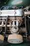 Triumph TR4 A IRS restaurée, fiabilisée,  Expertisée Grün - thumbnail 32