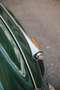 Triumph TR4 A IRS restaurée, fiabilisée,  Expertisée Grün - thumbnail 19