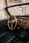 Triumph TR4 A IRS restaurée, fiabilisée,  Expertisée Grün - thumbnail 23