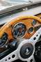 Triumph TR4 A IRS restaurée, fiabilisée,  Expertisée Grün - thumbnail 21