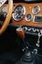 Triumph TR4 A IRS restaurée, fiabilisée,  Expertisée Grün - thumbnail 26
