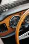 Triumph TR4 A IRS restaurée, fiabilisée,  Expertisée Grün - thumbnail 22