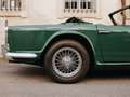 Triumph TR4 A IRS restaurée, fiabilisée,  Expertisée Grün - thumbnail 10