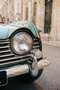 Triumph TR4 A IRS restaurée, fiabilisée,  Expertisée Grün - thumbnail 18