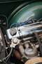 Triumph TR4 A IRS restaurée, fiabilisée,  Expertisée Grün - thumbnail 31