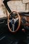 Triumph TR4 A IRS restaurée, fiabilisée,  Expertisée Grün - thumbnail 24