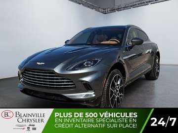 CAM360 VOLANT SIEGES CHAUFFANTS NAVI TOIT VITRE