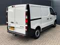 Opel Vivaro 1.6 CDTI L1H1 Camera / 88.000 Nap / Trekhaak Blanc - thumbnail 4