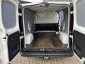 Opel Vivaro 1.6 CDTI L1H1 Camera / 88.000 Nap / Trekhaak Blanc - thumbnail 15