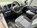 Opel Vivaro 1.6 CDTI L1H1 Camera / 88.000 Nap / Trekhaak Blanc - thumbnail 5