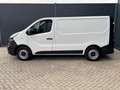 Opel Vivaro 1.6 CDTI L1H1 Camera / 88.000 Nap / Trekhaak Blanc - thumbnail 8