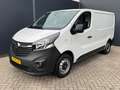 Opel Vivaro 1.6 CDTI L1H1 Camera / 88.000 Nap / Trekhaak Blanc - thumbnail 7